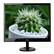 Màn hình AOC E2060SWN 19.5 inch LED